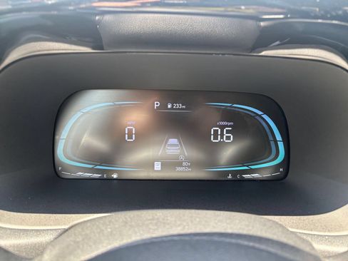 Used 2024 Hyundai Palisade SEL AWD/4WD image 43