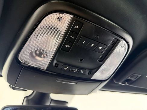 Used 2024 Dodge Durango R/T AWD/4WD image 21