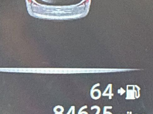 Used 2017 Nissan Rogue SV w/ SV Premium Package image 21