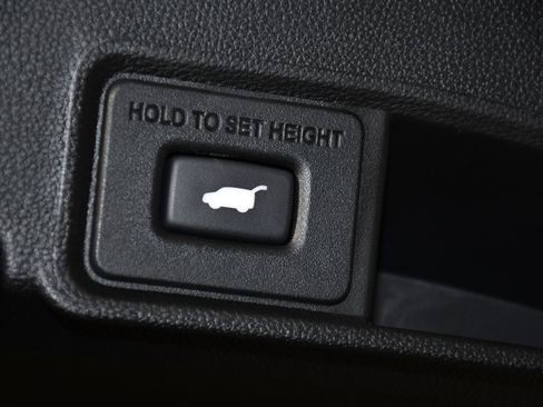 Certified 2024 Acura RDX SH-AWD w/ Technology Package image 51