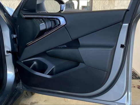 Certified 2025 BMW X3 xDrive30i image 23