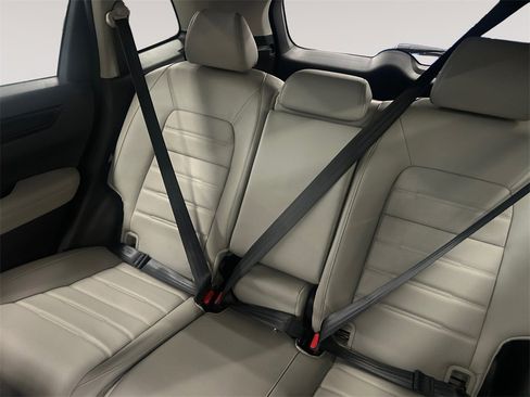 New 2026 Honda CR-V EX-L image 13