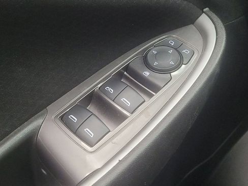 Used 2024 Chevrolet Malibu LT FWD image 27