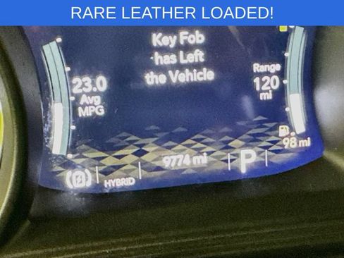 Used 2024 Jeep Wrangler High Altitude AWD/4WD image 12