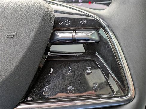 New 2026 Cadillac Optiq Sport 2 image 28