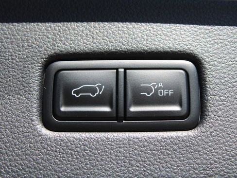 New 2026 Kia Carnival SX Prestige image 13