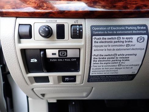 Used 2012 Subaru Outback 3.6R Limited w/ Moonroof Pkg AWD/4WD image 14