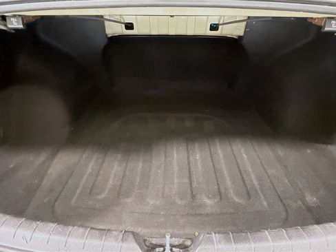 Used 2021 Kia K5 LXS image 35