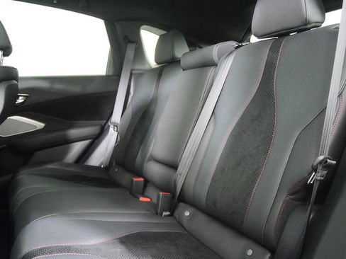 Used 2023 Acura RDX A-Spec FWD image 15