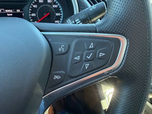 Used 2022 Chevrolet Malibu LS FWD image 18