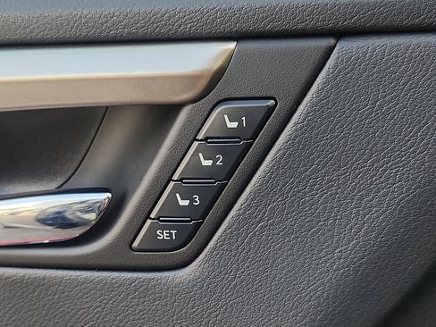 Certified 2022 Lexus RX 350 F Sport image 32