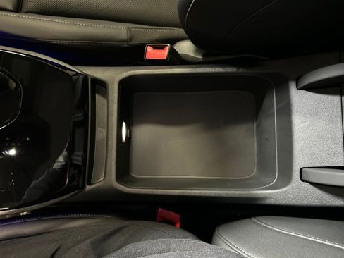 Certified 2025 Audi A5 2.0T Premium Plus w/ Premium Plus image 27