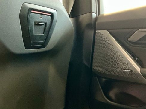 Used 2026 BMW 540i xDrive image 12