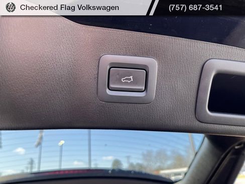 Used 2022 MAZDA CX-5 Signature image 35