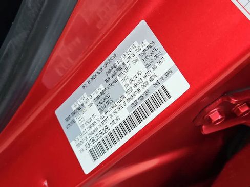 Used 2025 MAZDA CX-5 AWD 2.5 S w/ Select Package image 34