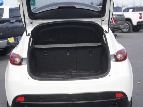 Used 2015 MAZDA MAZDA3 s Grand Touring w/ Appearance Package image 33