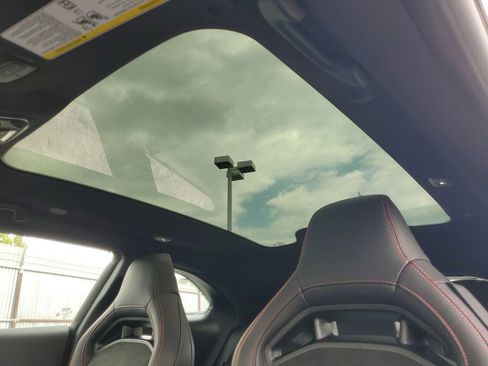 New 2026 Dodge Charger R/T AWD/4WD image 16