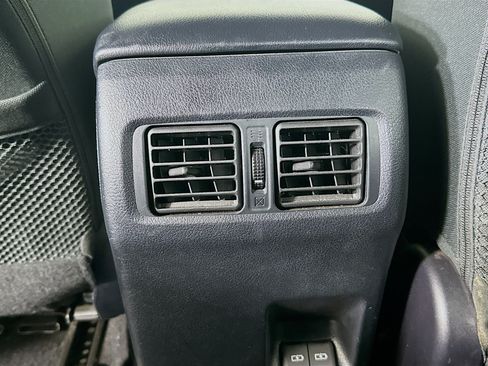 Used 2023 Toyota 4Runner SR5 RWD image 26
