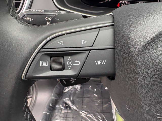 Used 2022 Audi Q5 2.0T Premium Plus w/ Premium Plus Package AWD/4WD image 30