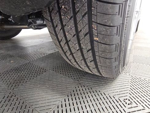 New 2026 Honda CR-V LX image 45