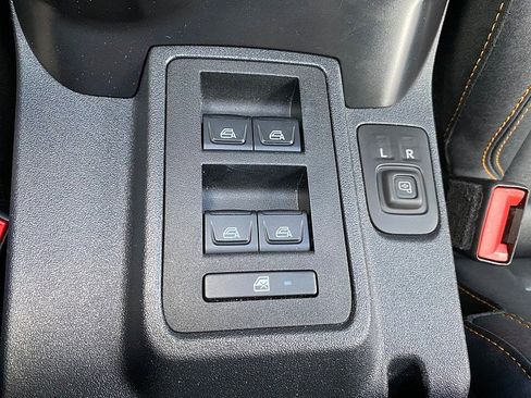 Certified 2024 Ford Bronco Badlands image 44