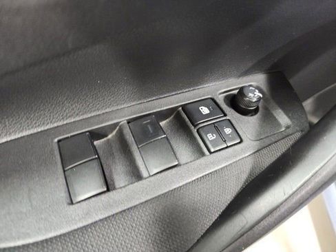 Used 2024 Toyota Corolla LE image 23