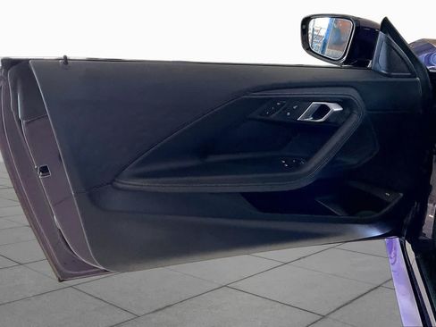 Used 2025 BMW 230i Coupe RWD image 20