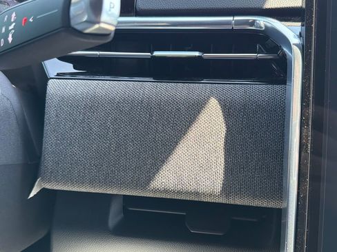 New 2026 GMC Sierra EV Elevation image 22