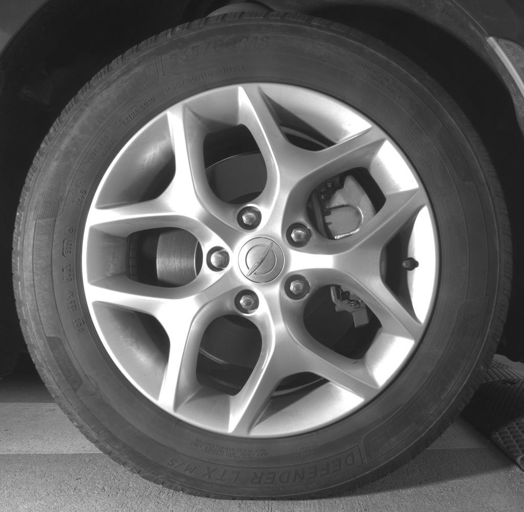 Used 2019 Chrysler Pacifica Touring-L Plus w/ Advanced Safetytec Group FWD image 12