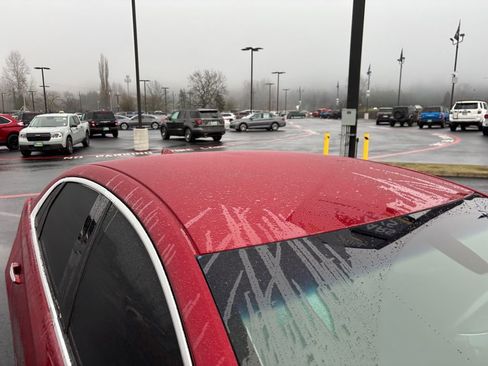 Used 2019 Cadillac XTS Luxury image 29