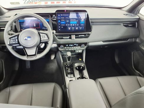 Used 2026 Subaru Outback Premium AWD/4WD image 10
