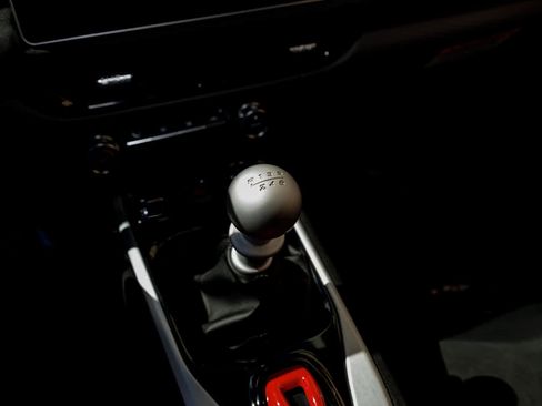 New 2025 Lotus Emira image 51