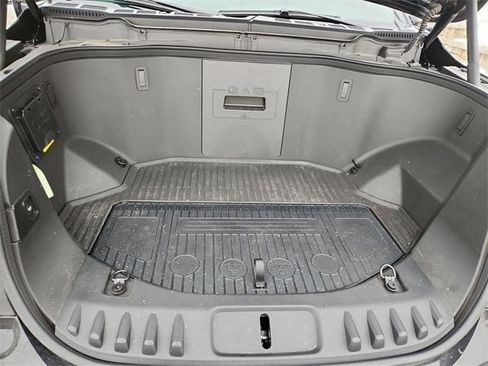 Used 2023 Ford F150 Lightning Platinum image 31