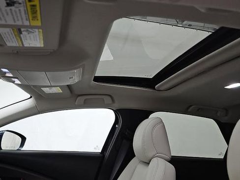 Used 2024 MAZDA CX-30 AWD 2.5 S w/ Premium Package image 13