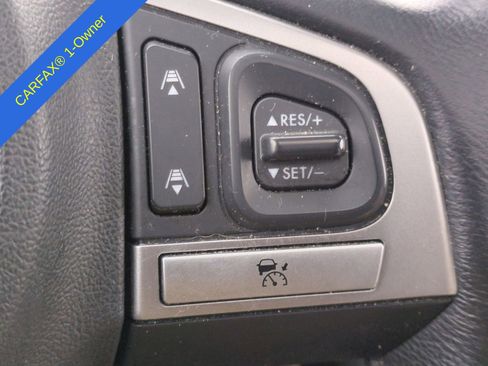 Used 2015 Subaru Outback 2.5i Limited AWD/4WD image 27