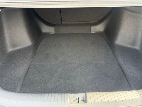 Used 2025 Honda Accord Touring image 54