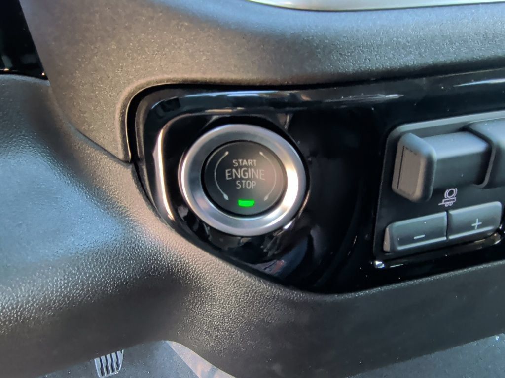 New 2025 GMC Sierra 1500 Elevation AWD/4WD image 22