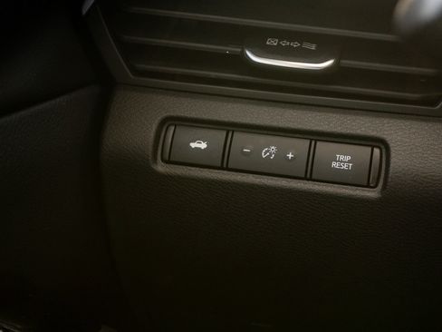 Used 2025 Nissan Altima 2.5 SR FWD image 27