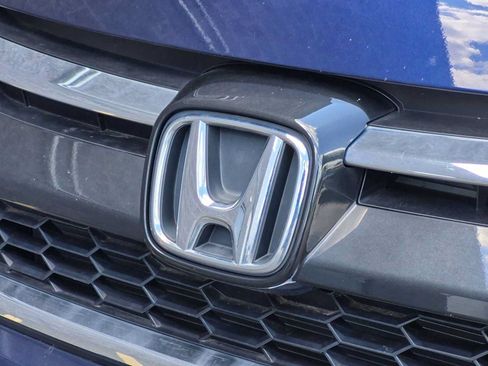 Used 2015 Honda CR-V LX image 12
