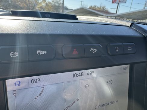 Used 2020 Ford F250 Lariat w/ Lariat Ultimate Package image 29