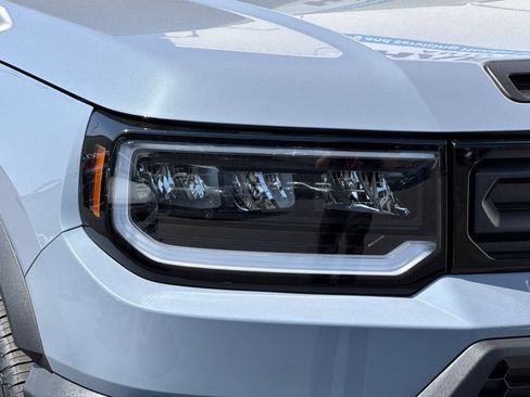 New 2026 Honda Passport RTL image 30