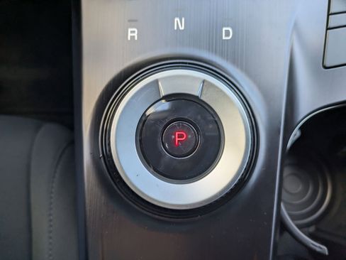 New 2026 Kia Sportage S AWD/4WD image 13