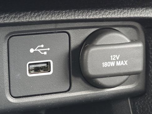 Certified 2023 Honda Civic Sport image 9