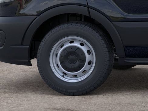 New 2026 Ford Transit 350 XL RWD image 19