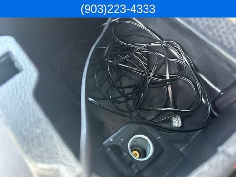 Used 2024 Ford Ranger Raptor AWD/4WD image 35