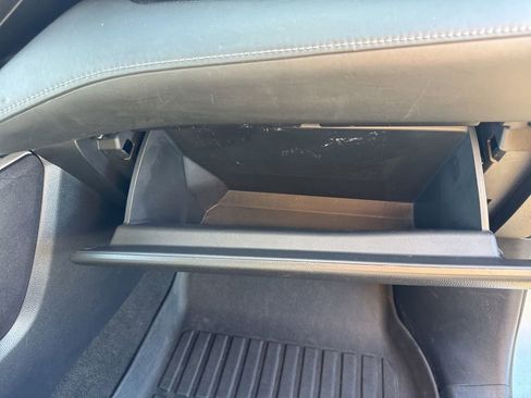 Used 2023 Toyota Highlander XLE image 14