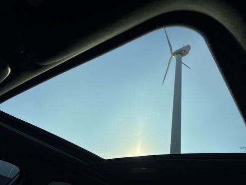 New 2026 Subaru Forester Premium image 24