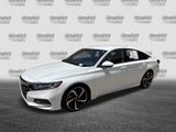 Used 2020 Honda Accord Sport image 5