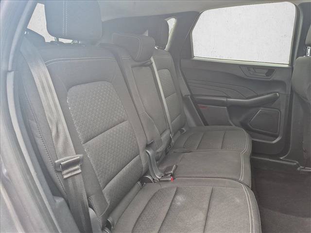 Used 2024 Ford Escape Active AWD/4WD image 20