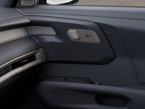 New 2027 Kia Telluride X-Line SX Prestige image 33